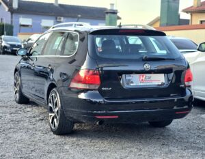 IMG_3431