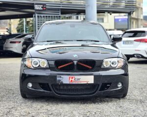 IMG_3931