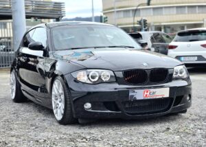 IMG_3949