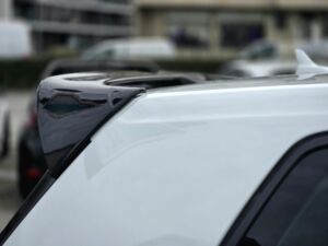 IMG_4089