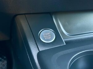 IMG_4808