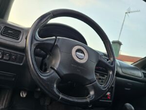IMG_5429
