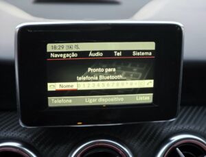 aee95af0-abc8-487d-90bb-e48accedac82