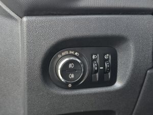 802447e8-d550-4e50-9a1f-bb8434d4ca7b