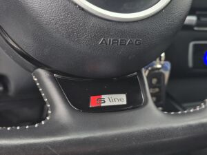 85ae9b40-eef6-47c7-86d6-c6cc45eb5bff