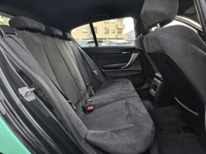 9edc0e53-11cb-4967-994f-cf2d79ae1667