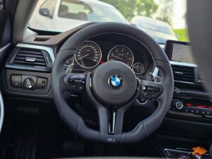 IMG_0286