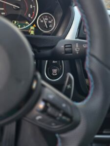 IMG_0295