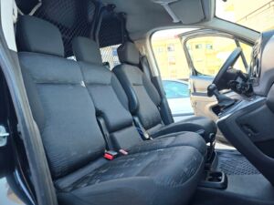 IMG_5634