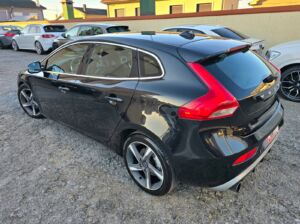 IMG_5815