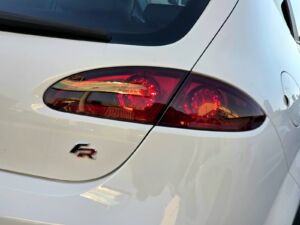 IMG_5886