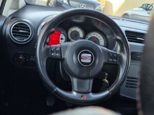 IMG_5895