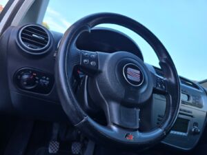 IMG_5909