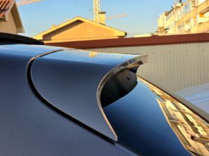IMG_5952