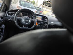 IMG_6570