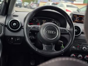 IMG_6690