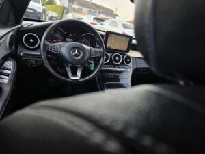IMG_6882