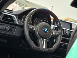 IMG_7042