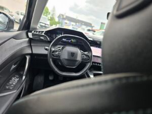 IMG_8083