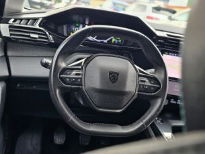 IMG_8084