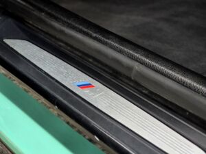ea77a26d-41af-4a0a-b7e9-0b48f10f582e