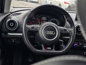 f133254c-d8db-4fa9-bc3d-47db55943668