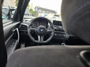 f56e69fc-9e7d-42e0-9f7a-76e817464b75