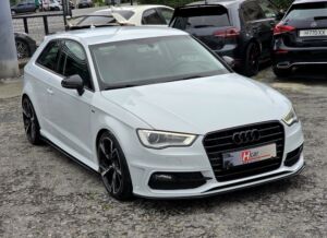 fdd389f3-dad9-4a93-b56d-9c8981e3731e