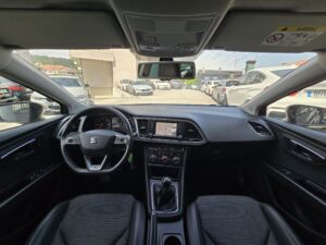 717aab9c-06be-4037-859e-8c8b13f2fdae
