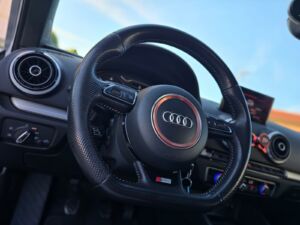 IMG_0006