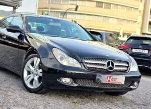 IMG_0157