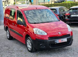 IMG_0232