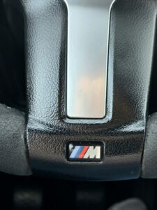 IMG_0372