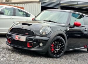 IMG_8102