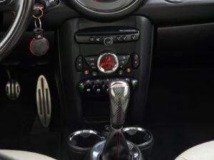 IMG_8159