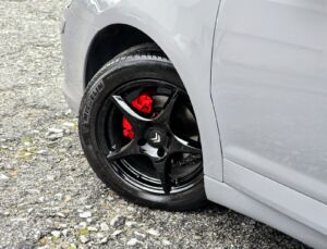 IMG_8201
