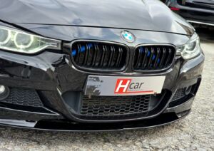 IMG_8250