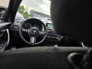 IMG_8423