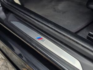 IMG_8430