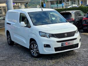 IMG_8624