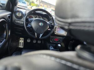 IMG_8781