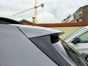IMG_8971