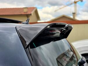 IMG_9065