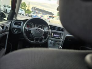 IMG_9176