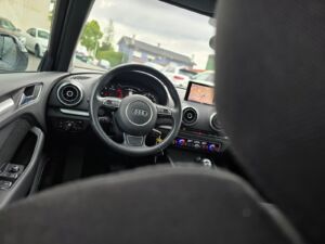 IMG_9291