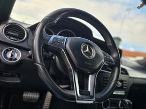 IMG_9518