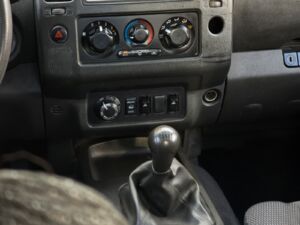 IMG_9568