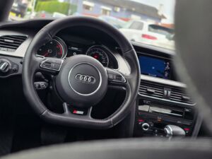 IMG_9630