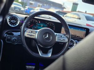 IMG_9704
