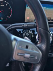 IMG_9711